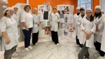 Неделя общепрофессиональных дисциплин