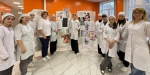 Неделя общепрофессиональных дисциплин