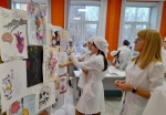 Неделя общепрофессиональных дисциплин