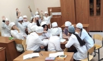 Неделя общепрофессиональных дисциплин