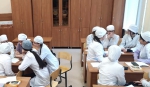 Неделя общепрофессиональных дисциплин