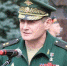 Командующий ВДВ генерал-полковник Теплинский возглавил группировку "Днепр" – СМИ - M24.Ru