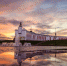 Около 50 оцифрованных агитплакатов Музея Победы представят на интерактивной выставке на Красной площади - Информационный Центр