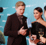 В Москве состоялась премьера тревел-сериала о российском виноделии, фото - Мой район