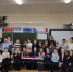 IMG-20231025-WA0080.jpg - Район Строгино
