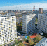 В самом центре событий - Московская перспектива
