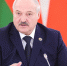 Лукашенко поставил России вопрос о компенсациях из-за сроков постройки БелАЭС - Вечерняя Москва