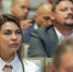 Представитель Аналитического центра МУФ выступила на IV Форуме городов атомной энергетики - Информационный Центр