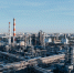 Московский НПЗ вошел в топ-5 нефтеперерабатывающих заводов России и мира - Наше Бескудниково