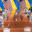 Украинские чиновники умоляют власти США увеличить поддержку ВСУ – СМИ - M24.Ru