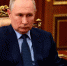 Путин пошутил про постельных клопов в Европе - M24.Ru