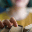 Конкурс «Ex libris / Экслибрис» стартовал в Москве - Информационный Центр