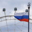 «Солнце Москвы» приглашает на культурную программу 4, 5 и 6 ноября - Информационный Центр