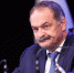 Меликов доложил Путину о мерах наказания участникам беспорядков в аэропорту - Вечерняя Москва