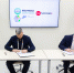 Тимирязевка и BIA Technologies займутся созданием IT-продуктов для животноводства - РГАУ-МСХА имени К.А. Тимирязева