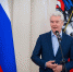 Сергей Собянин рассказал о системной поддержке малого и среднего бизнеса в Москве - Москва. Северо-Запад