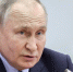 Путин заявил о беспрецедентной коррупции на Украине - M24.Ru
