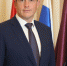 На фото префект ЦАО Владимир Говердовский - Префектура ЦАО