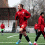 113A0579.JPG - ФК Локомотив