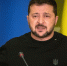 Зеленский заявил, что никто из лидеров Запада не "давит" на него по переговорам - M24.Ru