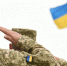 Арестович признался, что врал украинцам о быстрой победе ВСУ в конфликте - M24.Ru