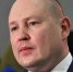 Один человек пострадал при падении обломков беспилотника в Севастополе - Говорит Москва