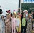 IMG-20231027-WA0014.jpg - Район Строгино