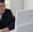 В РФ начали обучать медиаполицейских - M24.Ru