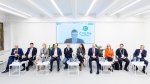 В РГАУ-МСХА состоялся V федеральный IT-форум АПК России «Smart Agro»