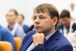 В РГАУ-МСХА состоялся V федеральный IT-форум АПК России «Smart Agro»