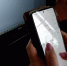Обратная связь: обзор звонков в редакцию “СЗ” - Москва. Северо-Запад