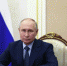 Путин в ходе визита в Казахстан не планирует встречаться с Назарбаевым - Говорит Москва