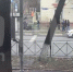 Судебный пристав со стрельбой задержал напавшего на женщину в Подмосковье - M24.Ru