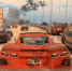 GTA VI анонсируют на этой неделе – СМИ - M24.Ru