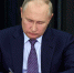 Путин подписал указ о праздновании в 2026 году юбилея со дня рождения Владимира Даля - M24.Ru