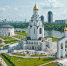 1.jpg - Район Строгино