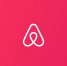 Сервис Airbnb обязали выплатить 6 млн рублей за отказ локализовать данные россиян - M24.Ru
