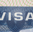 Визы США для участия в саммите АТЭС пока выдали не всем представителям РФ – Захарова - M24.Ru