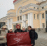 Слушатели детской научно-технической школы ВИТИ НИЯУ МИФИ прошли обучение в ТИ НИЯУ МИФИ - НИЯУ МИФИ
