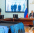rDSC_0264-800x600-800x600 - УВД по ТиНАО