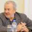 Медиаграмотность: новые тренды, возможности и вызовы информационной эры - ГУ-ВШЭ