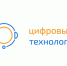 Где искать базу для холодных звонков? - dtco.ru