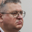 Песков сообщил, что делегацию РФ на саммите АТЭС возглавит Оверчук - M24.Ru