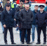 Муниципалитеты Подмосковья и Мосавтодор обследуют все мосты региона после ЧП в Подольске - M24.Ru