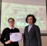II международный  студенческий научно-практический форум  «Global Issues Forum 2023: Veterinary Medicine, Biology, Biotechnology, Zootechnology, Pedagogical and Philological Sciences» - МГАВМиБ им. К.И. Скрябина