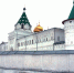 Прихожане храма Казанской иконы Божией Матери в Орлово совершили поездку в Кострому - Район Ново-Переделкино