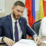 Представители МГИМО и Янгонского университета иностранных языков подписали меморандум о сотрудничестве - Район Проспект Вернадского
