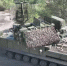 Силы ПВО сбили четыре украинских беспилотника на Брянской областью - M24.Ru