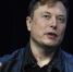 Сотрудники SpaceX получили более 600 травм из-за политики Маска по Марсу – СМИ - M24.Ru