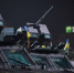 Минобороны Украины будет бороться с кражами топлива в ВСУ с помощью красителей - Вечерняя Москва